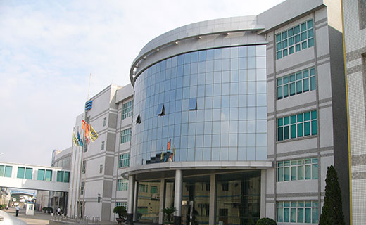 質(zhì)量控制